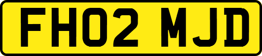 FH02MJD