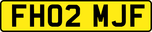 FH02MJF