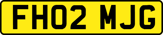 FH02MJG