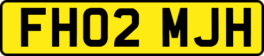 FH02MJH