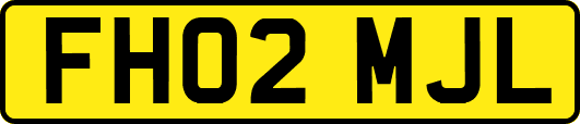 FH02MJL
