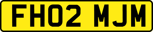 FH02MJM