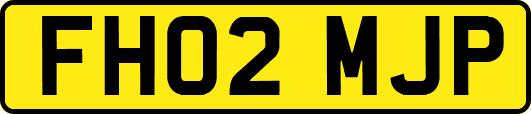 FH02MJP
