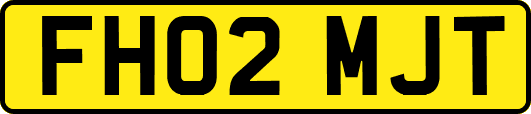 FH02MJT