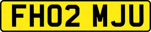 FH02MJU