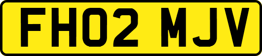 FH02MJV