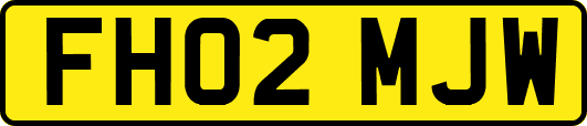 FH02MJW