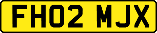 FH02MJX