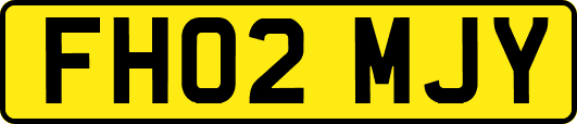 FH02MJY