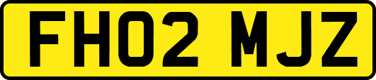 FH02MJZ