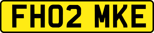 FH02MKE