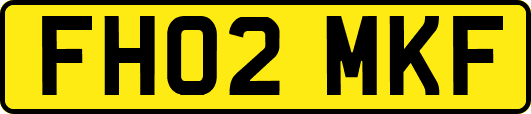 FH02MKF