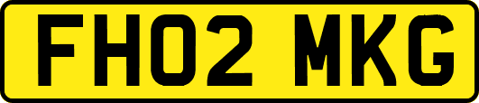 FH02MKG