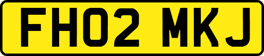 FH02MKJ