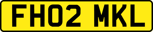 FH02MKL
