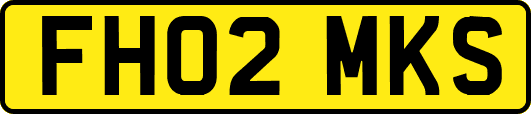 FH02MKS