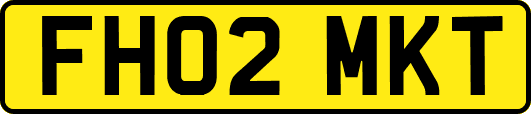 FH02MKT