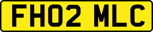 FH02MLC