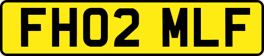 FH02MLF