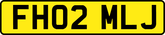 FH02MLJ