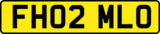 FH02MLO
