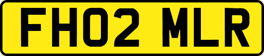 FH02MLR
