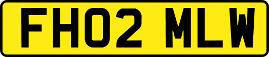 FH02MLW