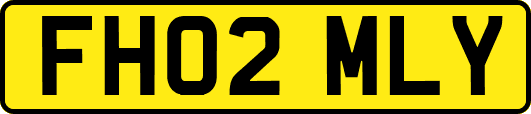 FH02MLY