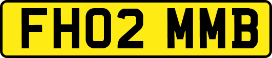 FH02MMB