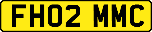 FH02MMC
