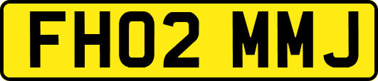 FH02MMJ