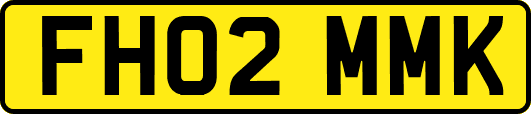 FH02MMK