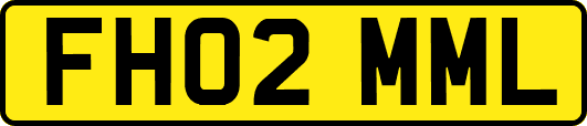 FH02MML