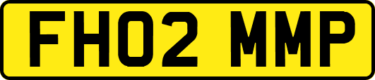 FH02MMP