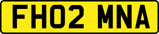 FH02MNA