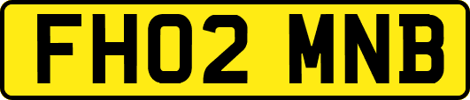 FH02MNB