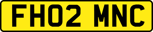 FH02MNC