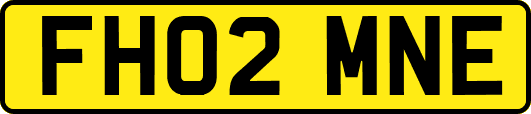 FH02MNE