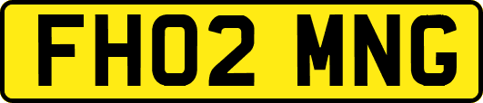 FH02MNG