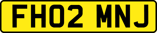 FH02MNJ