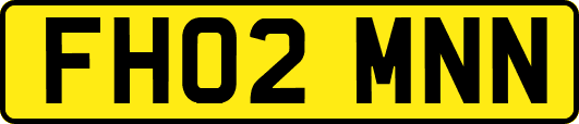 FH02MNN