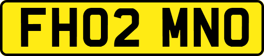 FH02MNO