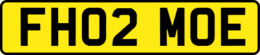 FH02MOE