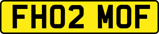 FH02MOF