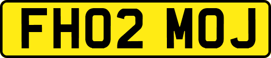FH02MOJ