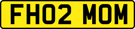 FH02MOM