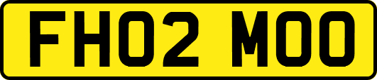 FH02MOO