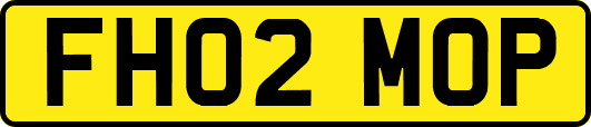 FH02MOP