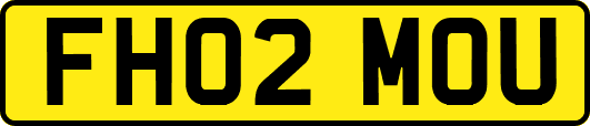FH02MOU
