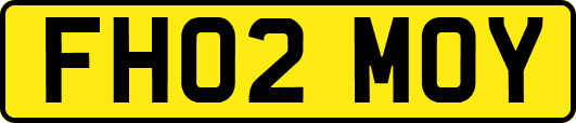 FH02MOY